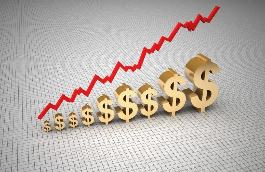 银行股适合定投,买银行股好还是基金定投好