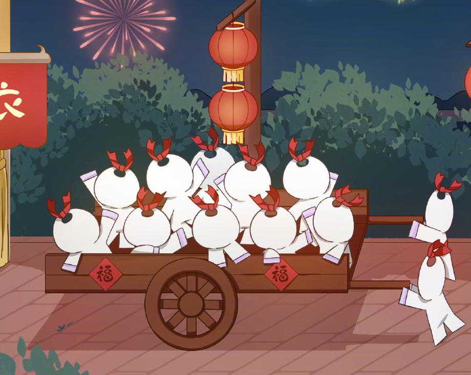 阴阳师23号最新活动图,阴阳师20204月活动预告