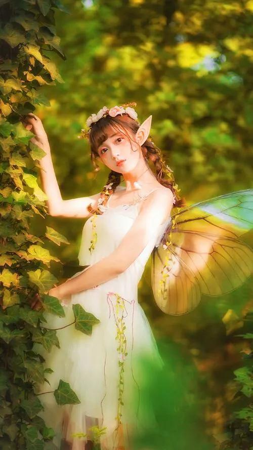 查理九世背后的恐怖事件,查理九世被封禁前后发生了什么