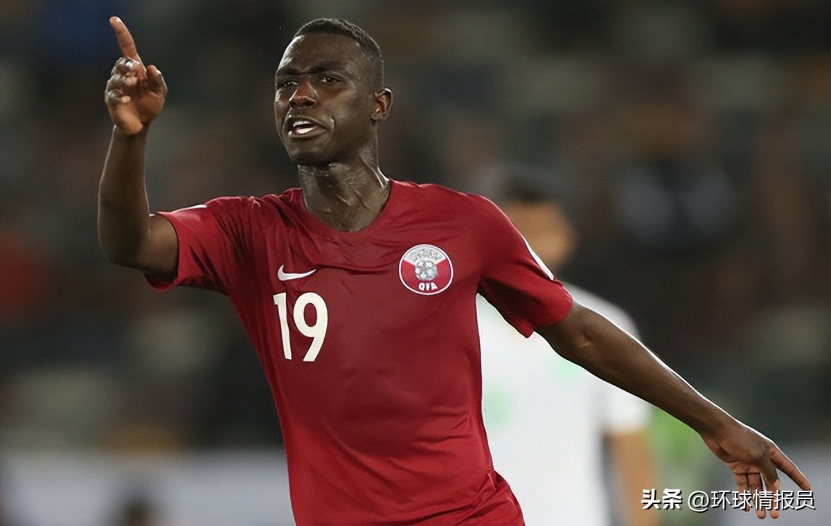 卡塔尔和阿拉伯联合酋长国的关系,卡塔尔沙特阿联酋是发达国家吗