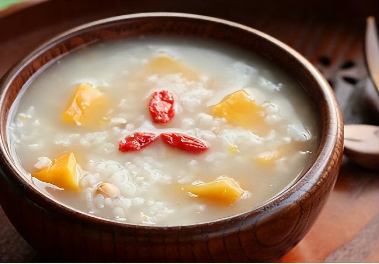 分享几道家常菜谱,美味下饭菜肴