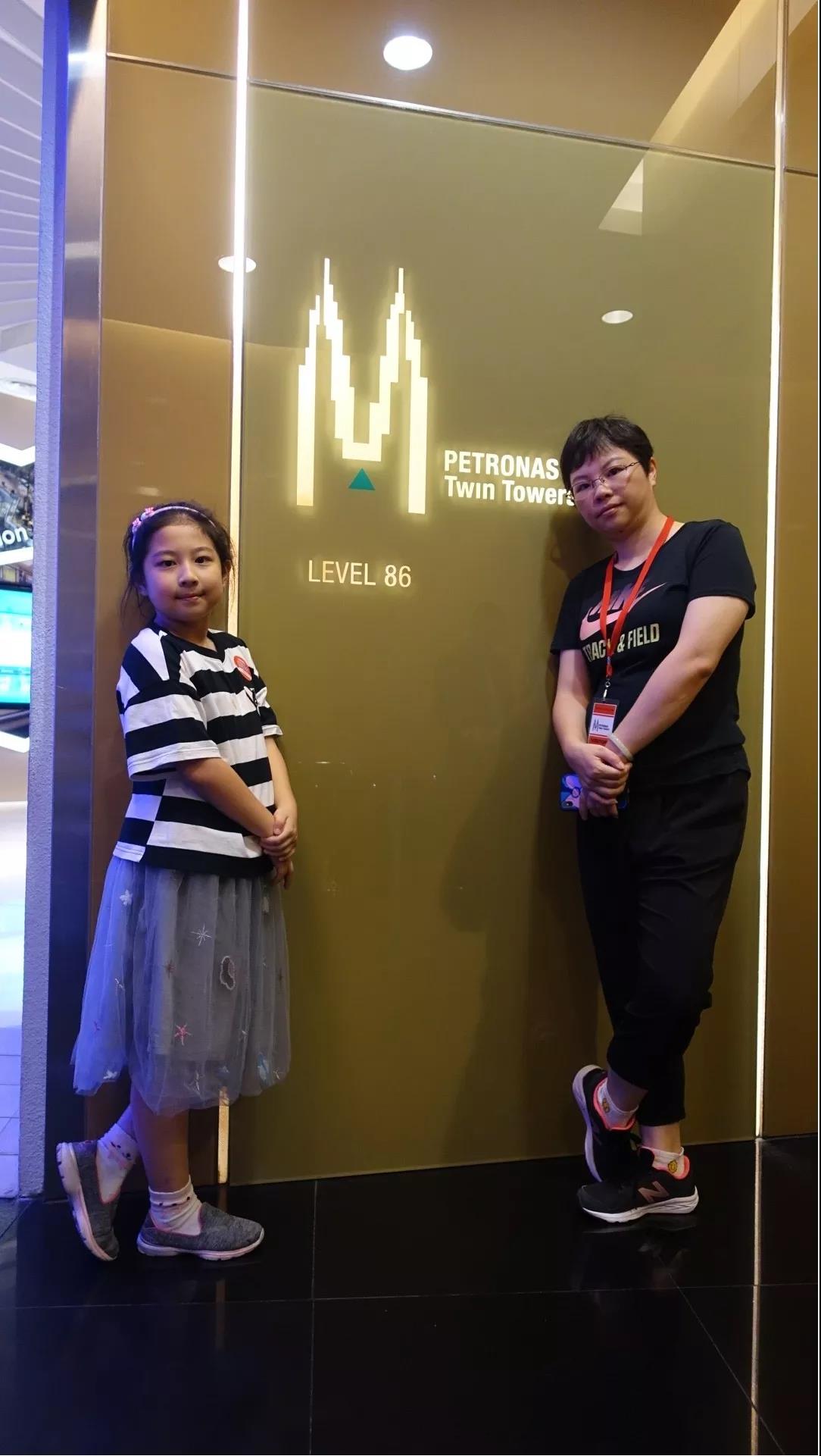 钱猫猫王者荣耀,钱猫猫的视频