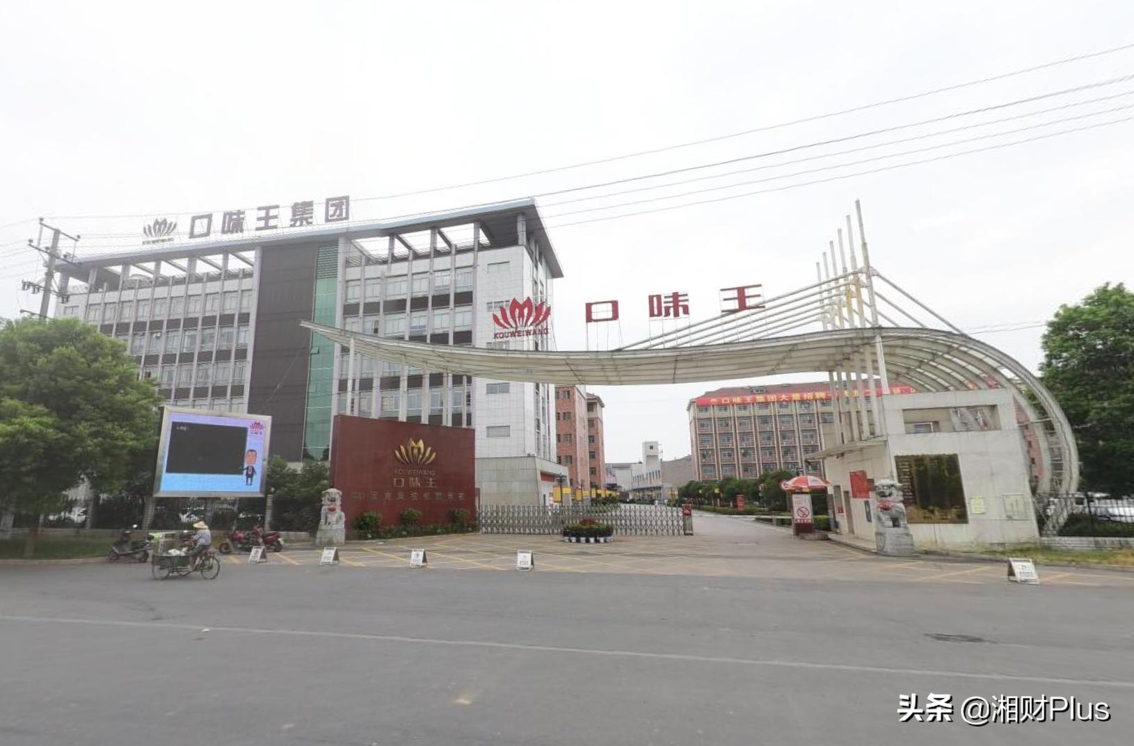 口味王槟榔行业前景怎样,口味王一年能收多少槟榔