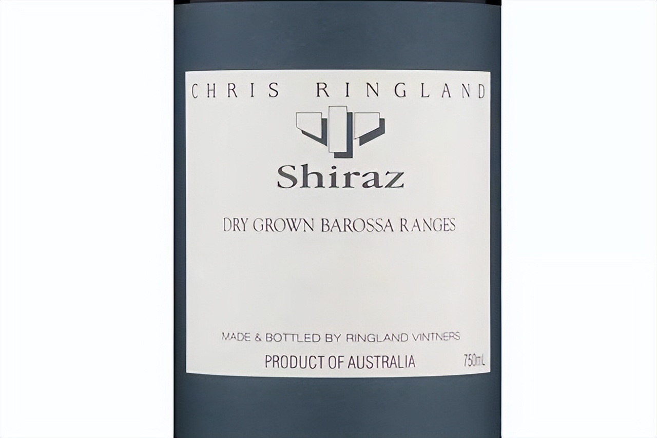 奔富葛兰许干红葡萄酒,奔富葛兰血葡萄酒