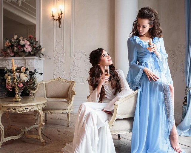 白羊座女生最怕谁的眼神,白羊座女生最忌讳的事