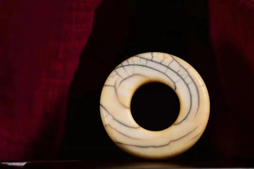 正品包浆,精美包浆