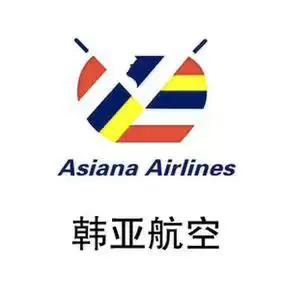 韩亚航空214航班失事模拟视频,亚航坠机事件视频