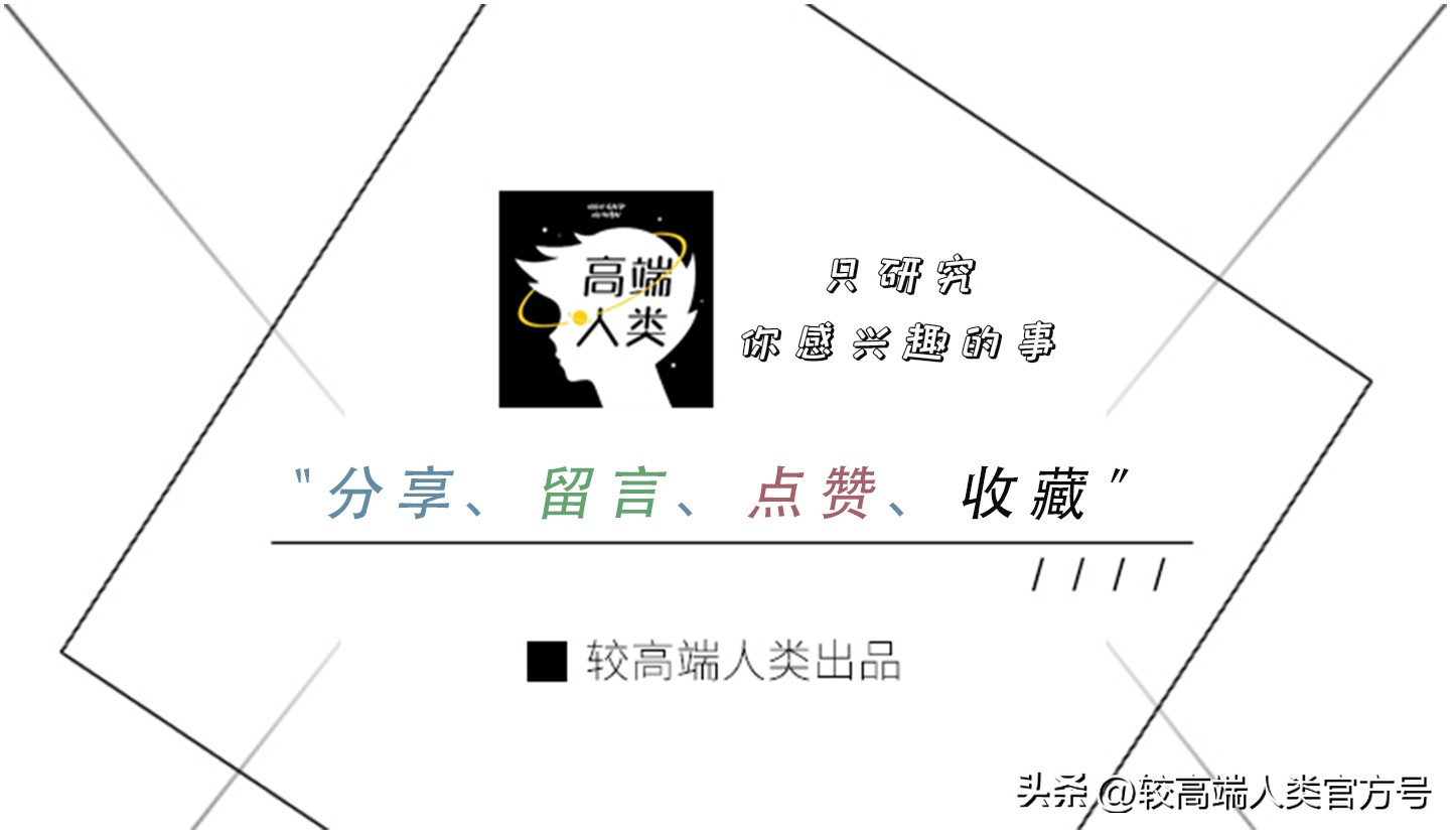 一周几次*生活性**最健康？中老年夫妻“房事”的注意事项！