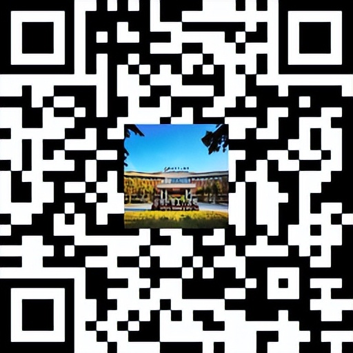 柳州市工人医院招聘63人！快来找个好工作迎接夏天~