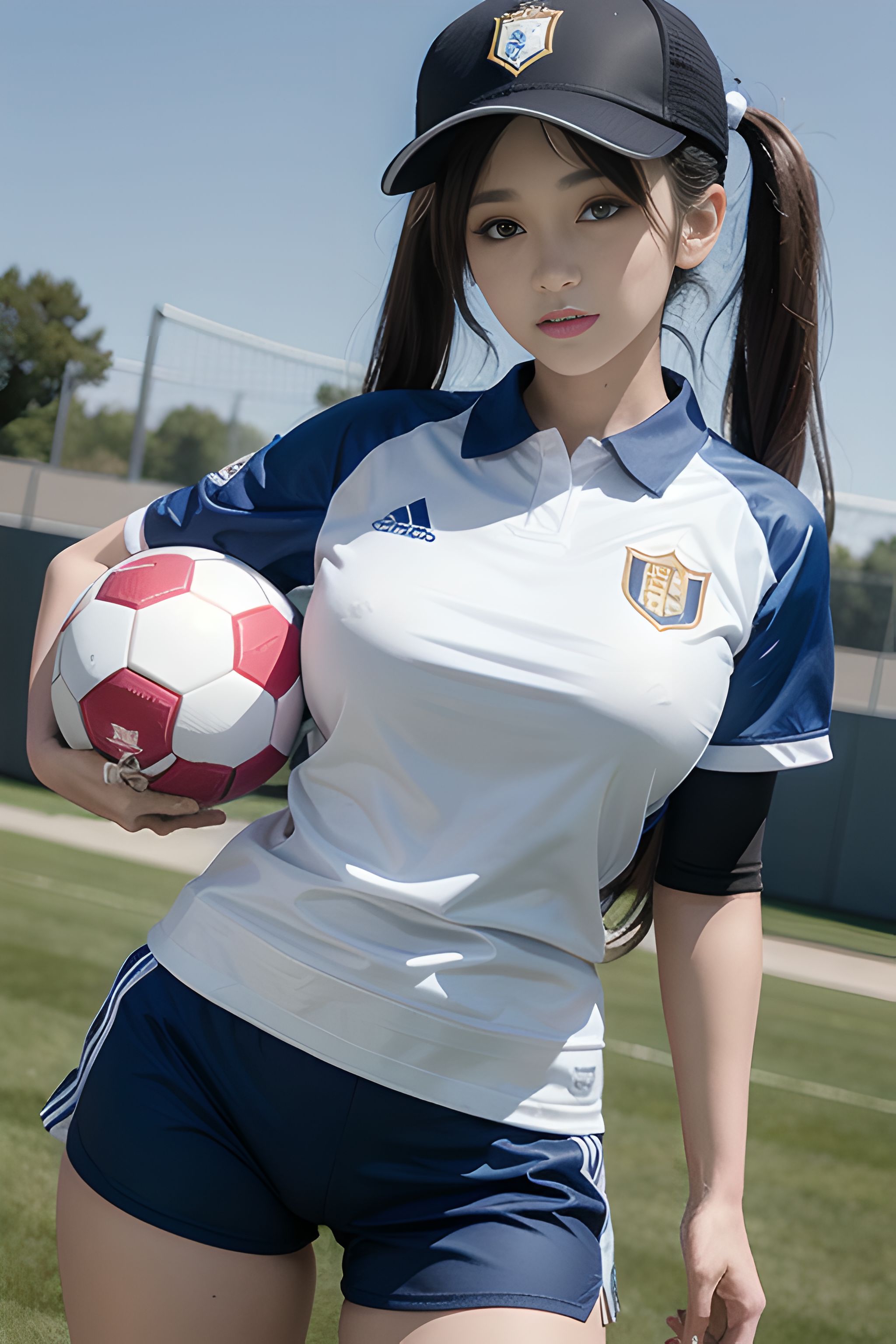 ai摄影实操,ai摄影超写实