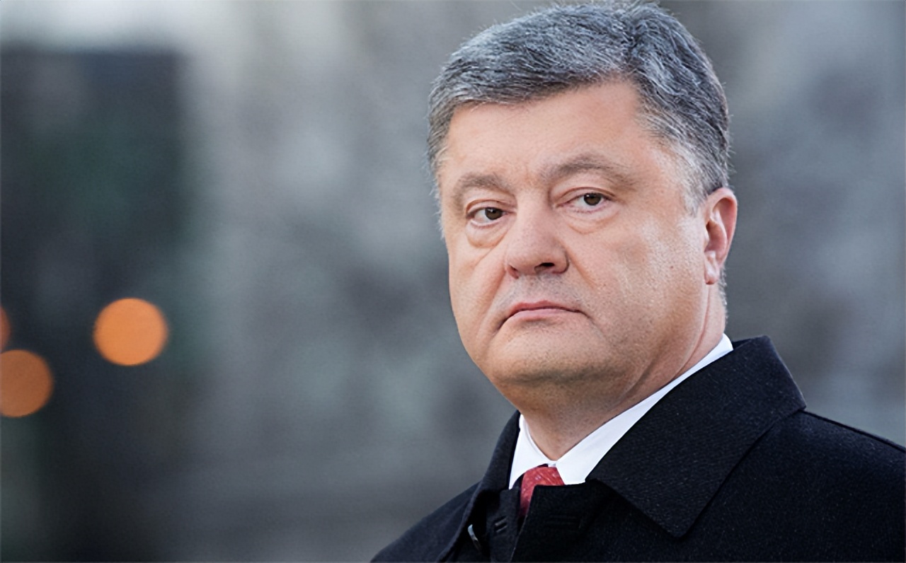 俄罗斯公布希特勒死前4个小时的细节：给谁看的，想传达什么？