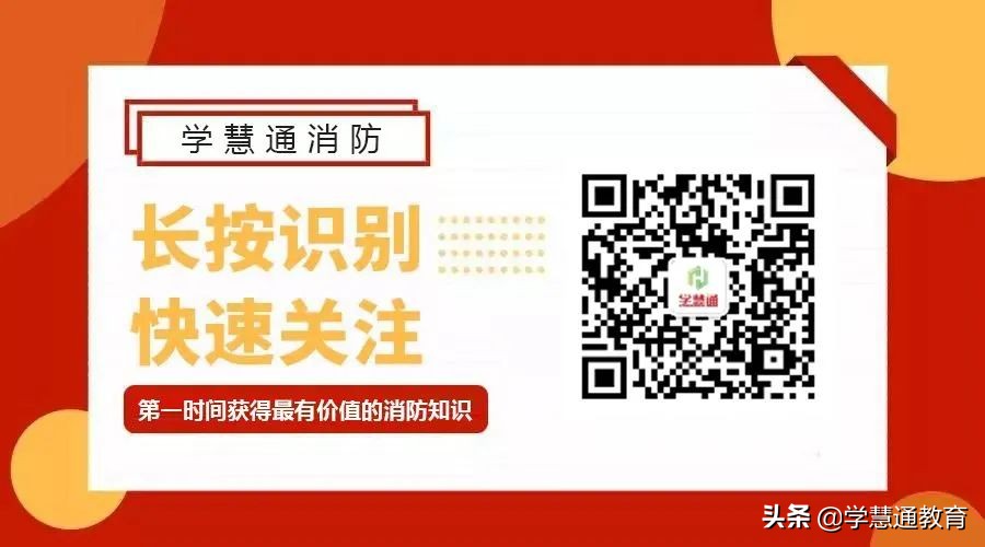中国人事考试网资格证书打印模块,中国人事考试网职业资格证书查询
