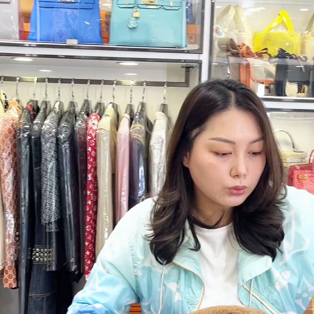 性价比高的大容量奢侈品包包,看得见的高品质包包