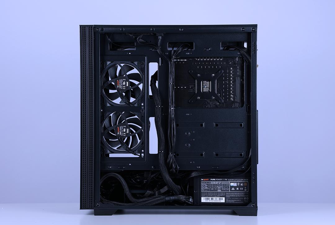 z790主板低端和高端有什么区别,技嘉d5z790主板推荐