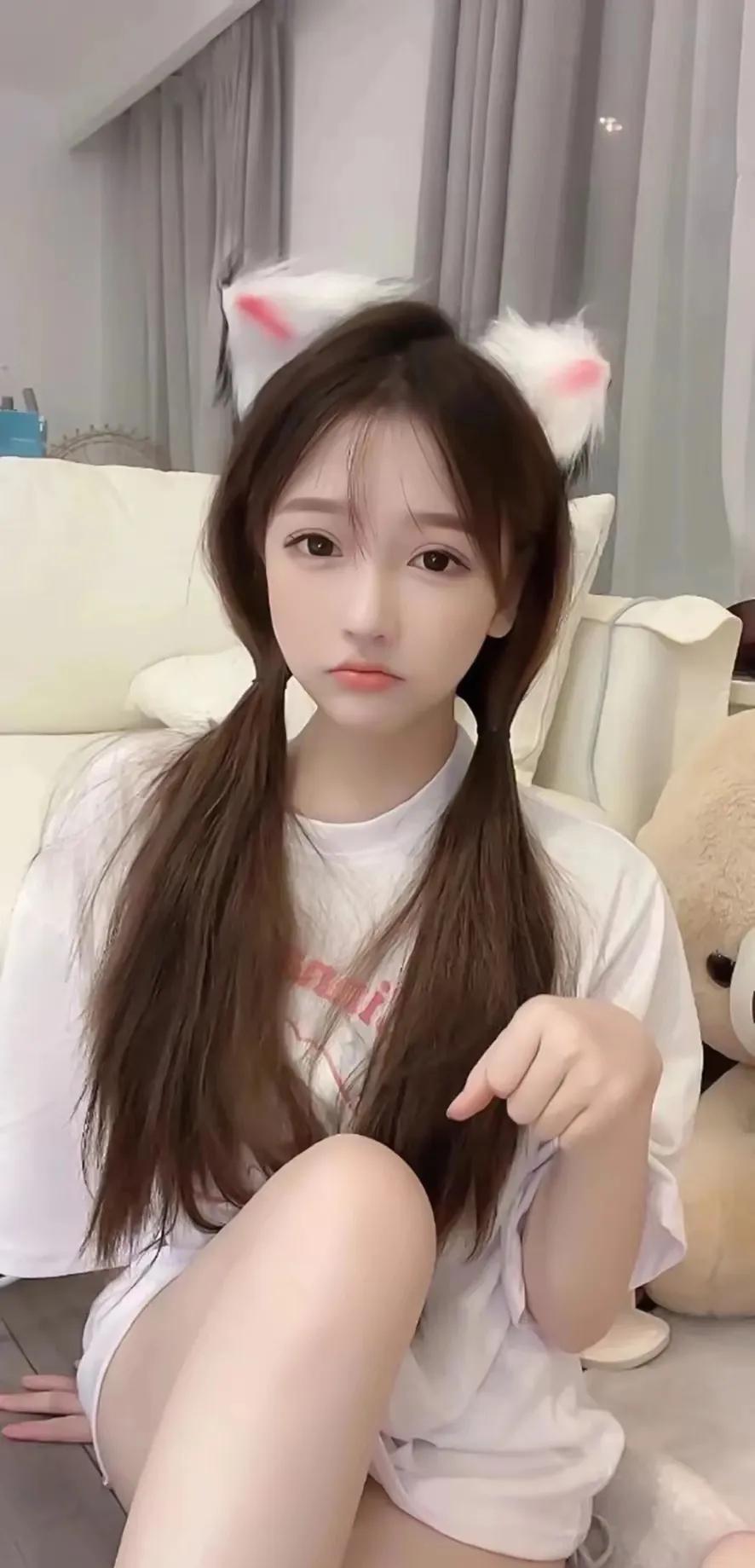 高清大图美女壁纸网站,高清美女壁纸150张