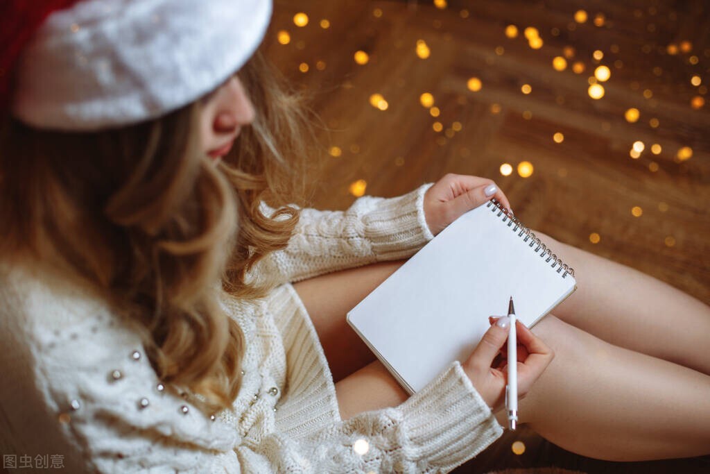 做微商的后悔,做微商后悔