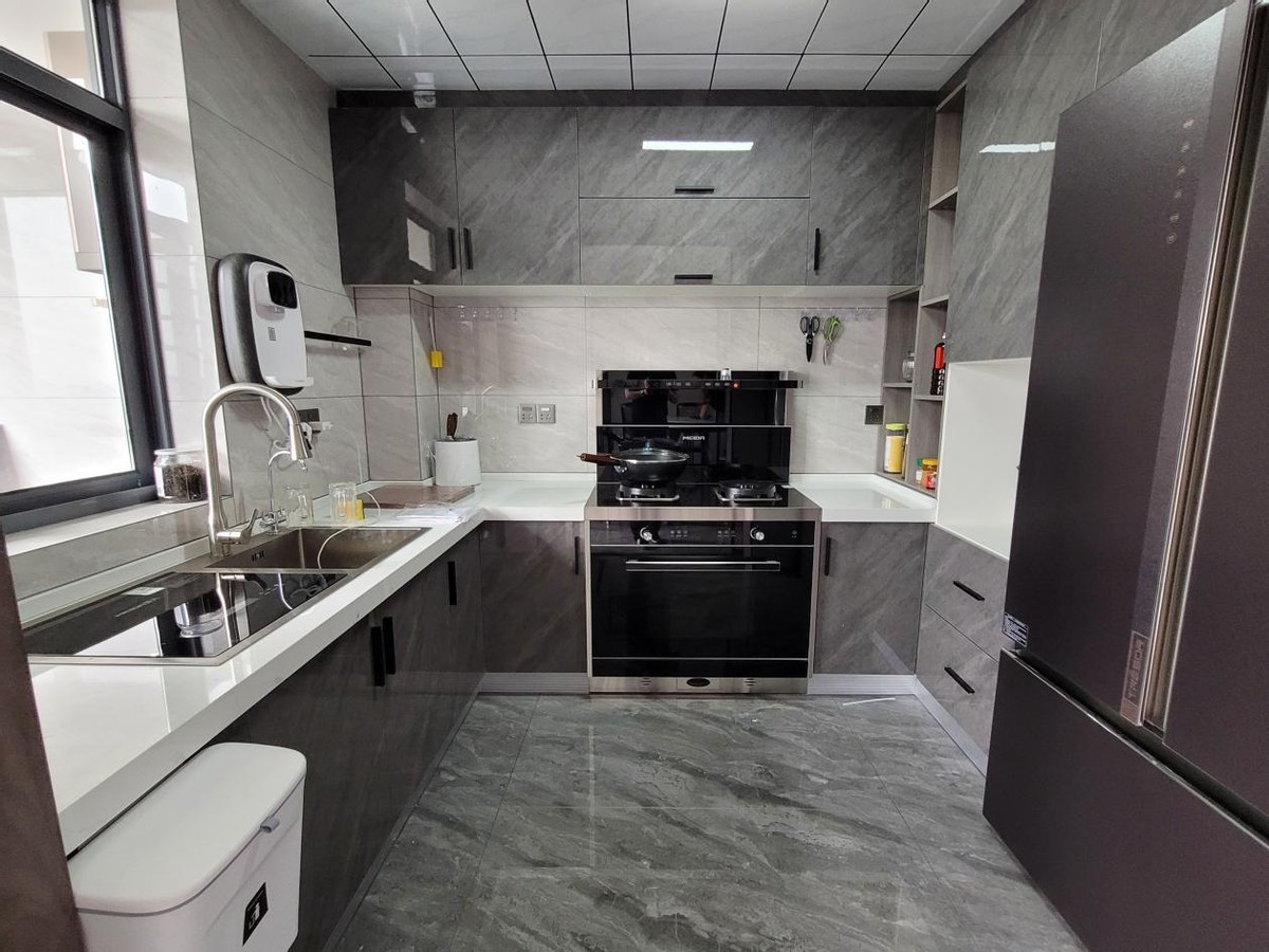 315浙江美大集成灶代加工,美大集成灶315事件