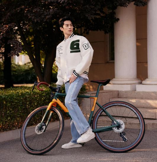 王鹤棣是不是成熟了,王鹤棣内娱的颜值天花板