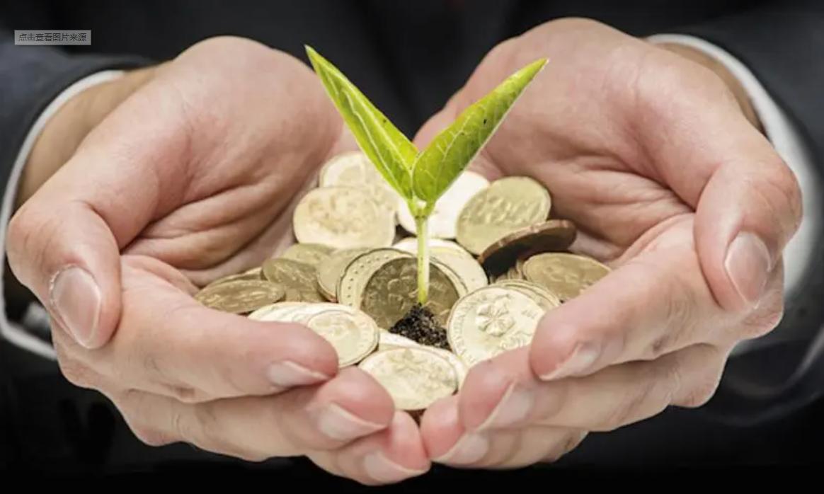 如何注册成为一个创业公司,一家创业公司你会怎么做