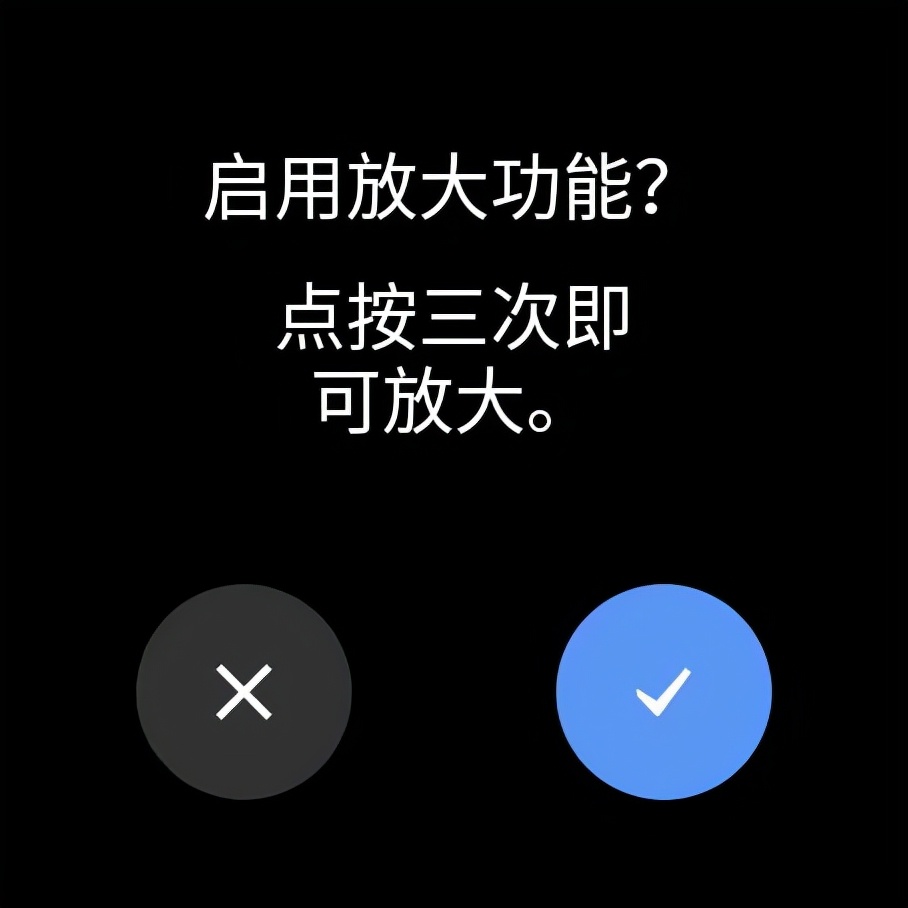 智能手表推荐2019ticwatchpro4g,ticwatch手表值得入手吗