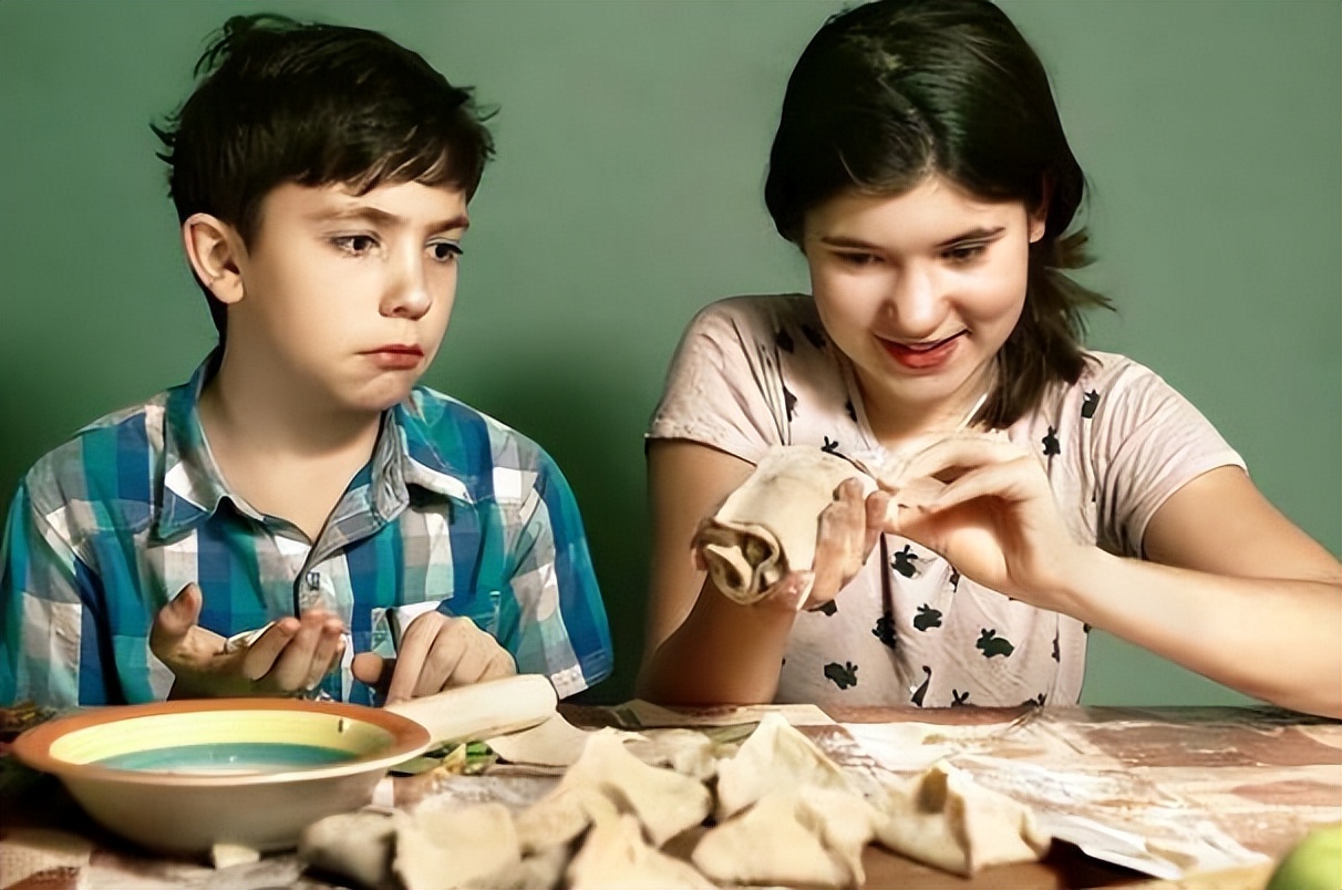 中国现在男女人口失衡差距多大,第七次人口普查显示男女比例失衡