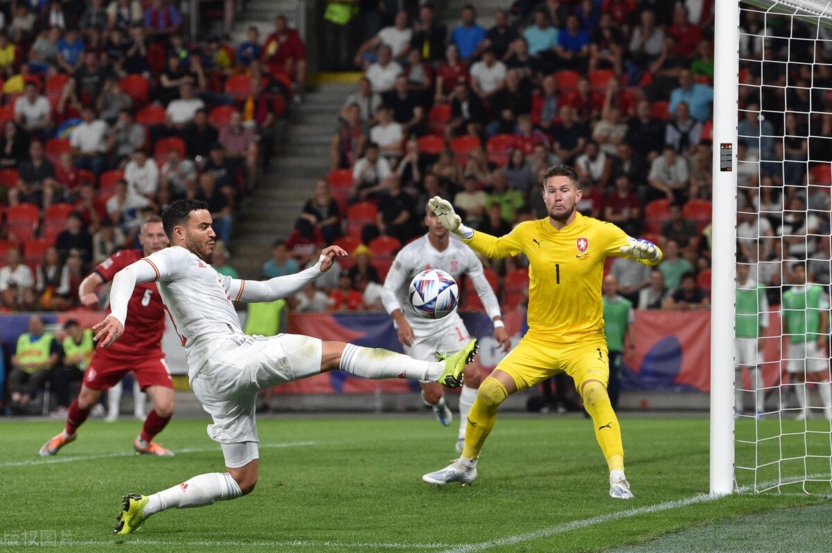 葡萄牙4比2横扫德国,葡萄牙6-1大胜瑞士回顾