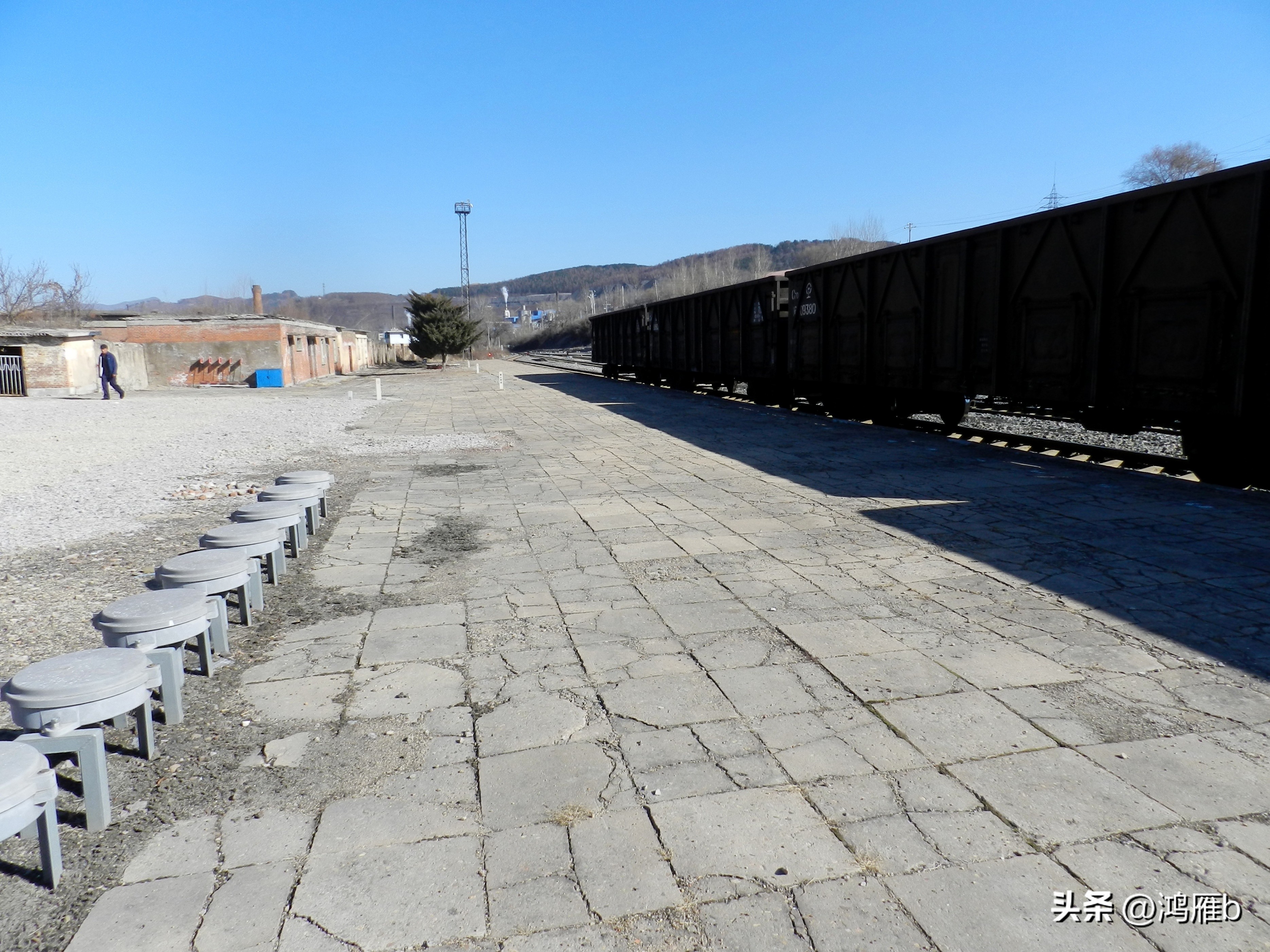 田师傅铁路,田师傅语音