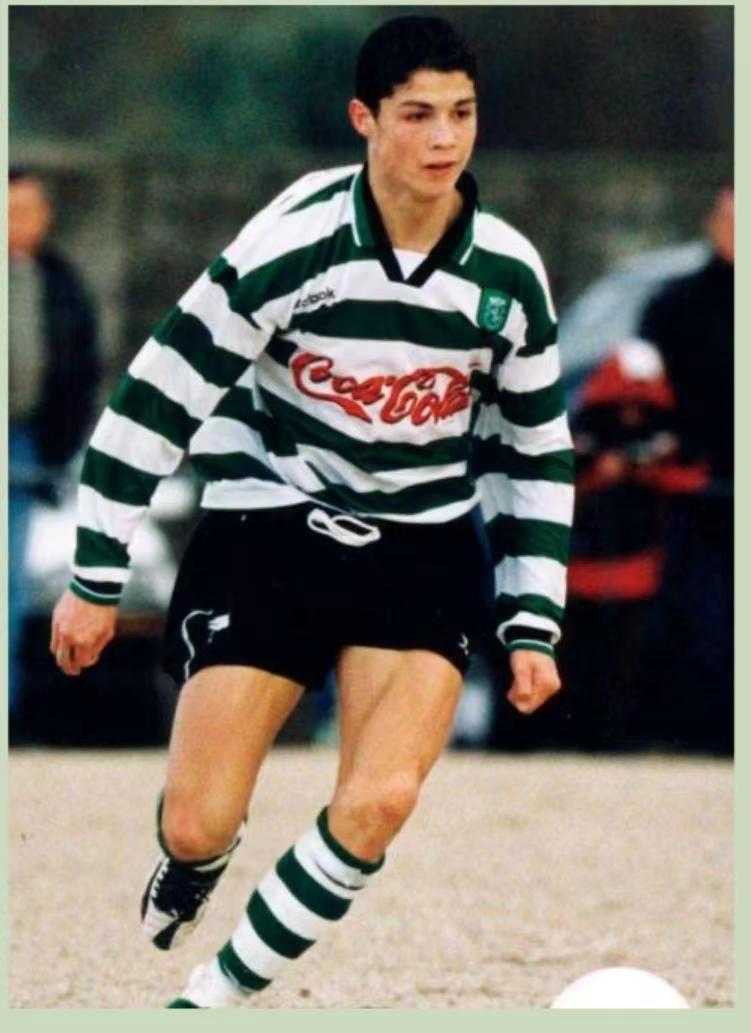 为什么c罗叫c罗,为什么c罗是欧冠之王而不是别人