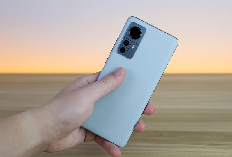 小米12pro测评优缺点,小米12.5稳定版优缺点