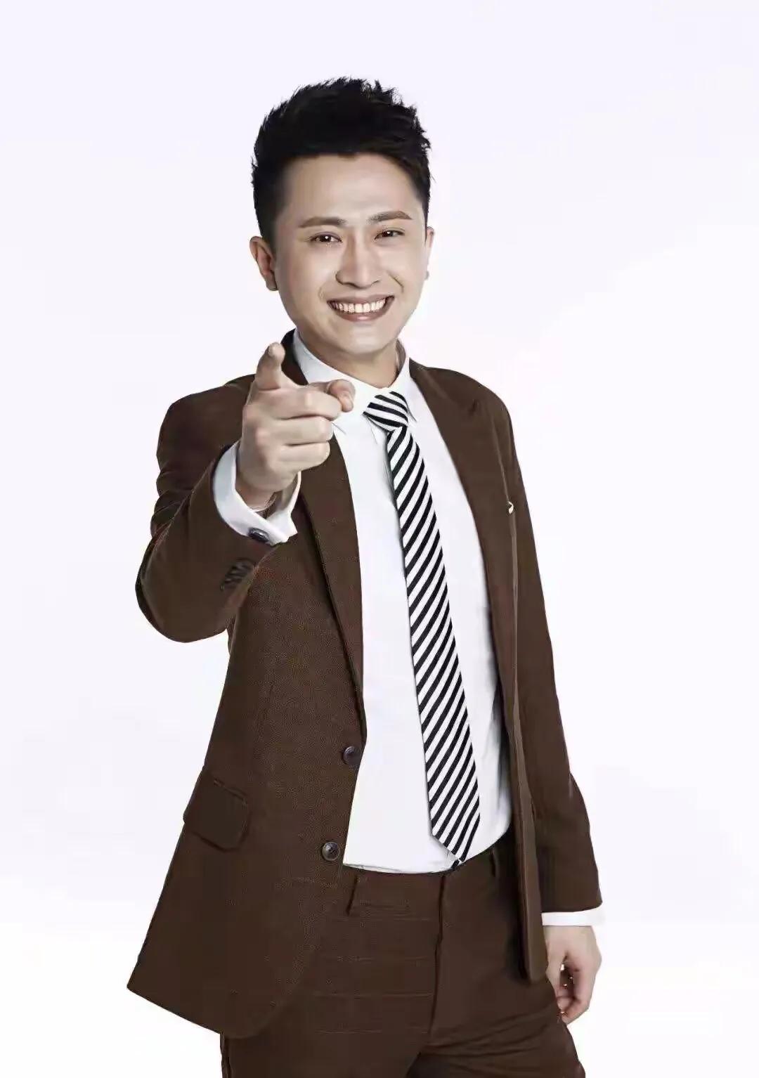 央视对杨帆的评价,央视评价杨帆