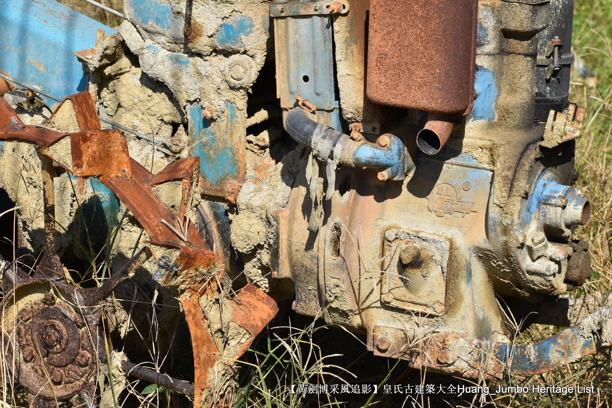 第3078回:广东第一田都斛镇,斗山不一样的烟火
