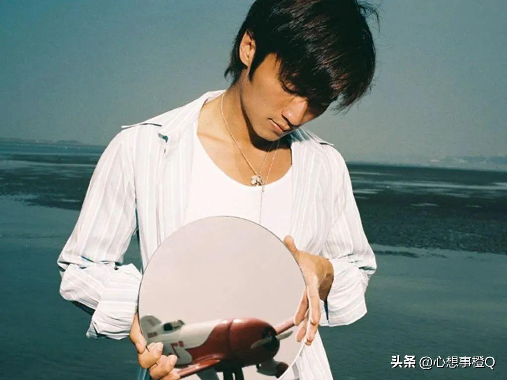 王菲谢霆锋最新官方真实消息,王菲谢霆锋最新消息新闻