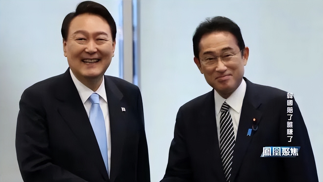 在韩国被打能赔多少钱,韩国赔偿款问题