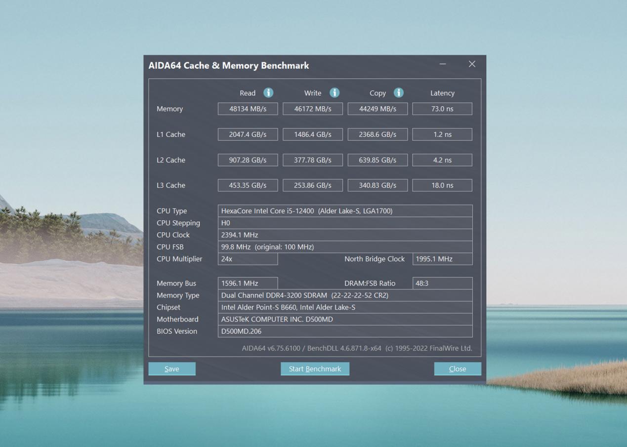 华硕破晓x酷睿版MiniPC测评,华硕破晓x9l主机可以升级显卡吗