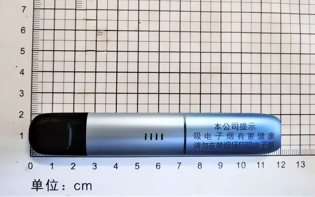 回国核酸需要医生证明吗,白云机场登机需要核酸检测报告吗