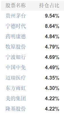 你给翻译翻译什么叫惊喜,你给翻译翻译什么是惊喜