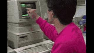 电脑绘画是用什么软件,一台能流畅绘画的电脑配置