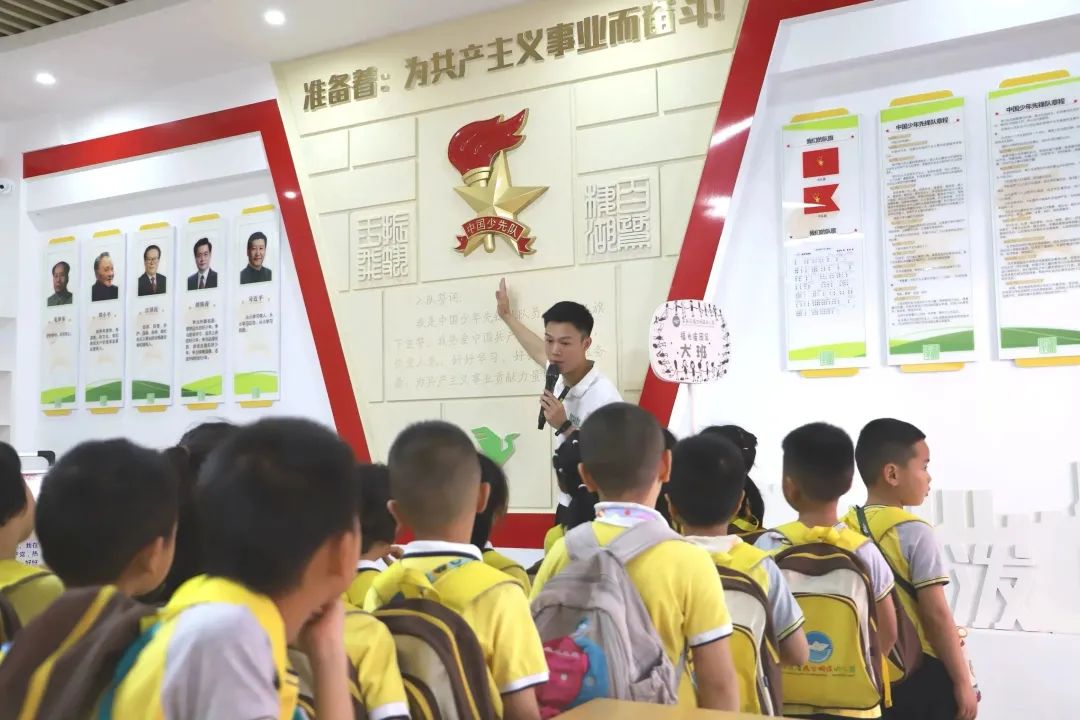 幼儿园科学幼小衔接之区域活动篇,幼儿园幼小衔接主题下的区域活动