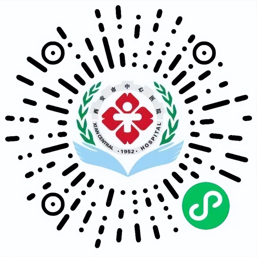 孕期做检查焦虑怎么缓解,孕期影像学检查科普