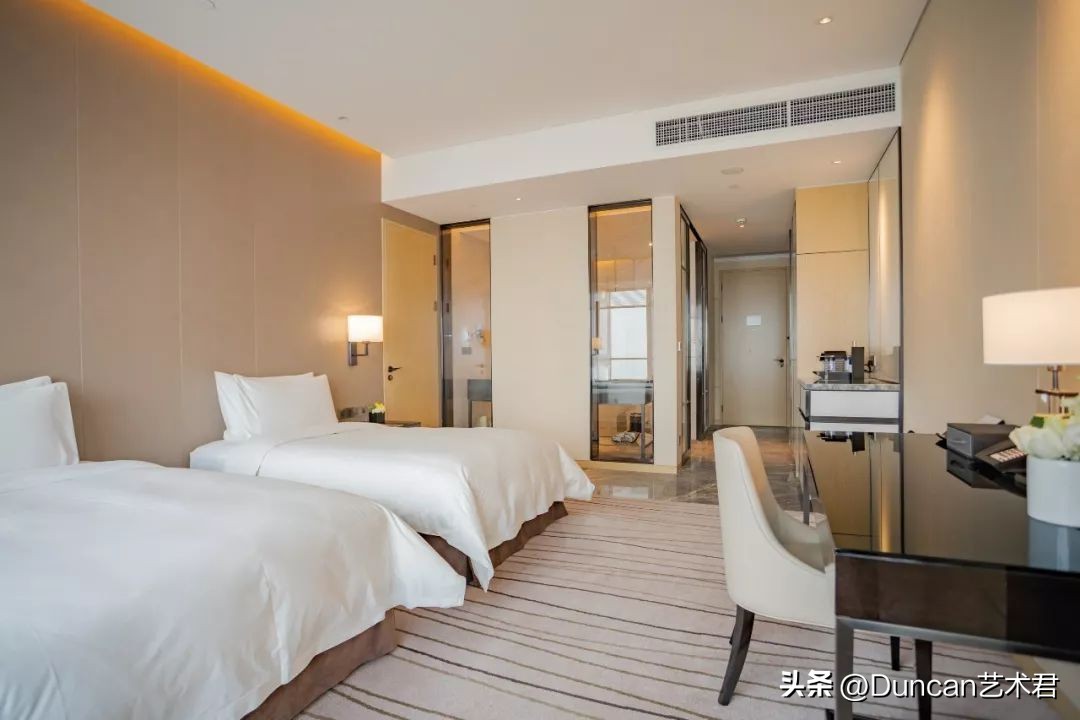 吐槽长沙尼依格罗酒店怎么样,长沙尼依格罗五星级酒店