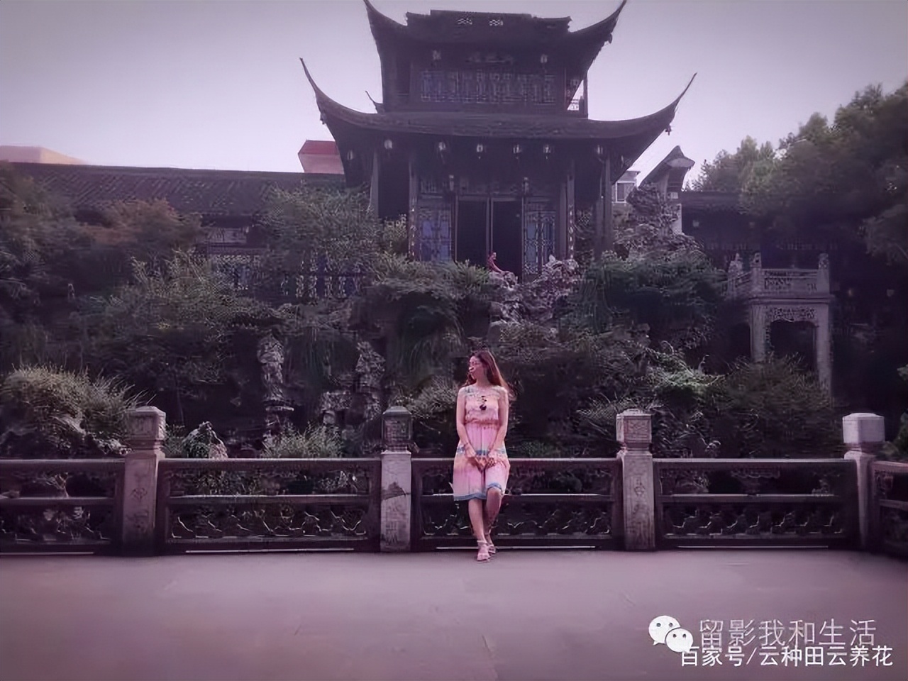 2017杭州中国行,2013年杭州行