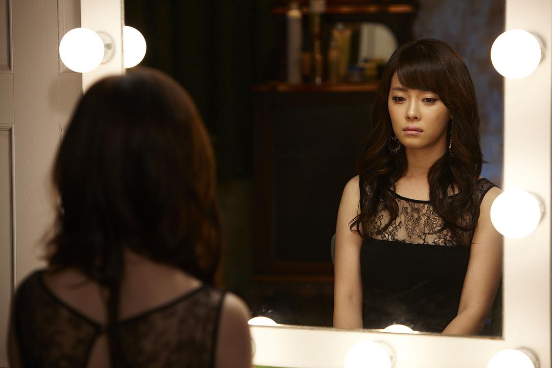 韩国很多人贫穷吗,韩国穷人住的房子的真实现状