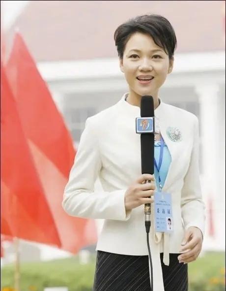 奥迪a4l双离合变速箱寿命多少公里,奥迪7速双离合s-tronic