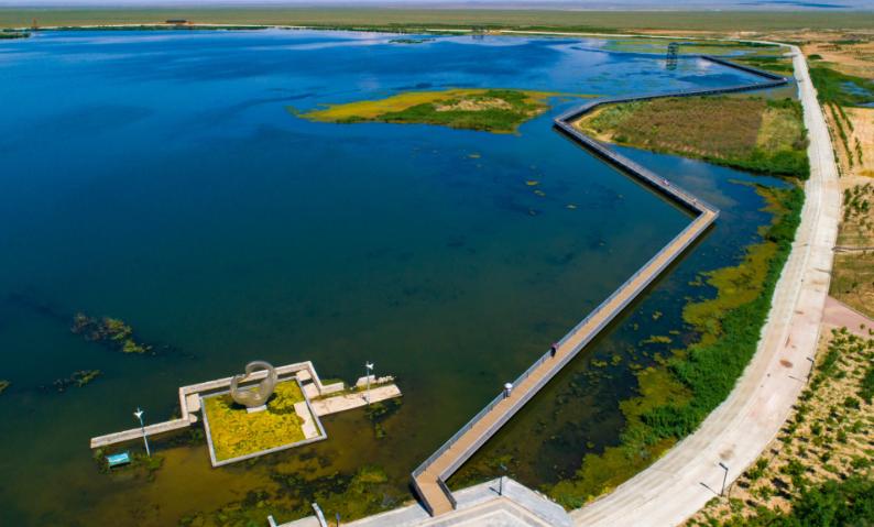 蒙古国靠近中国省市区,蒙古国靠近中国的城市