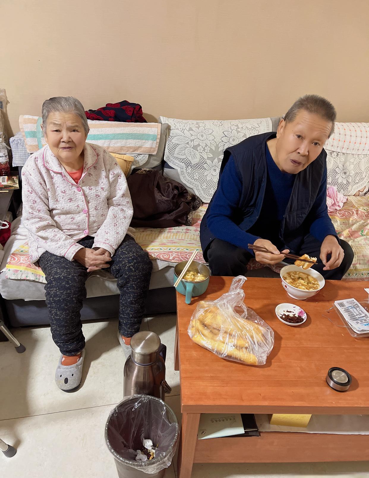 燃气灶一直哒哒哒响怎么修理,掌握一些维修燃气灶的小技巧