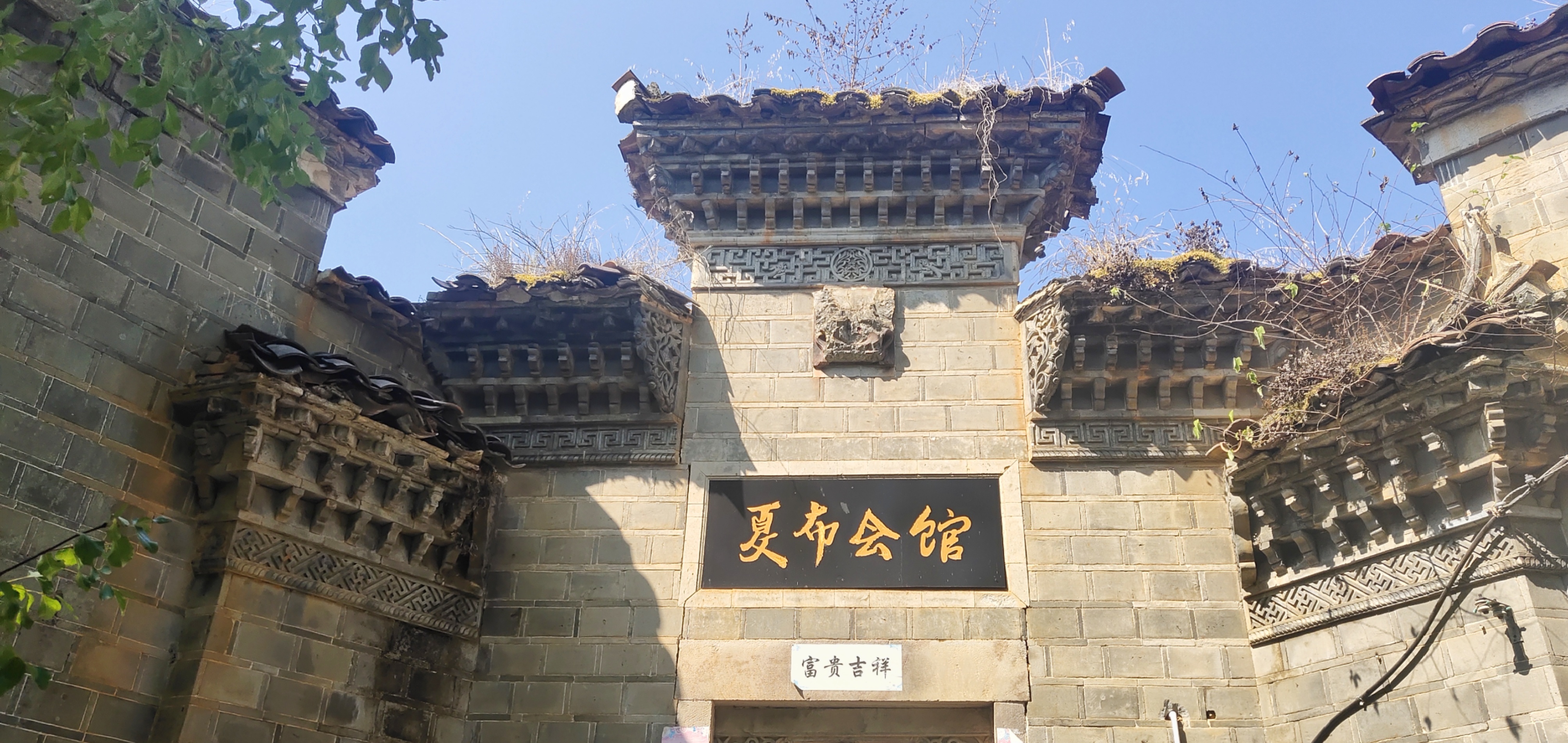 赵子建是谁,赵子建江西编导