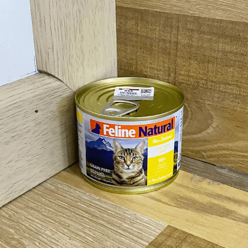 希宝牌猫罐头,希宝猫罐头怎么样