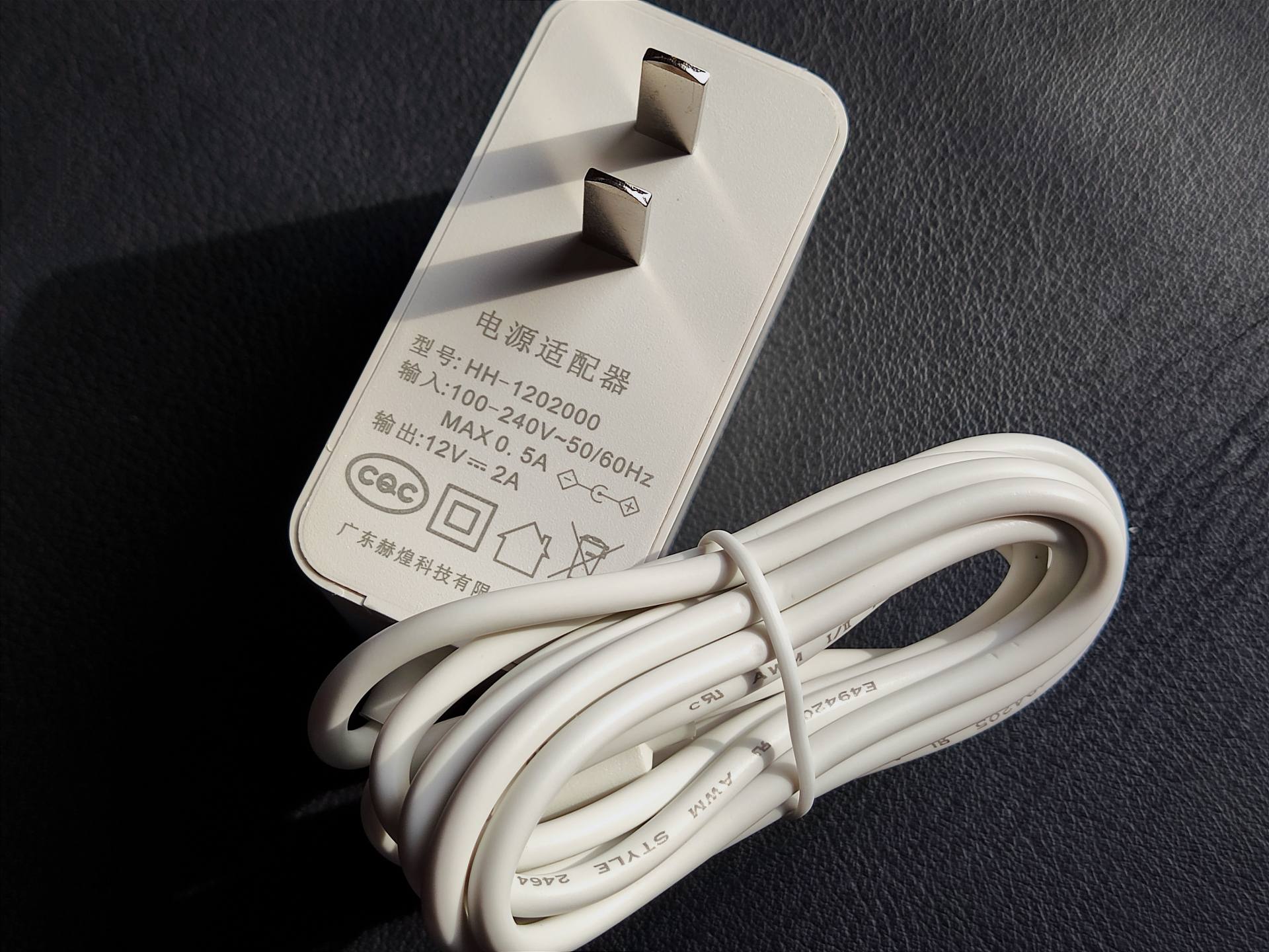 小泽超声波清洗杯,小泽医生超声波清洗杯怎样