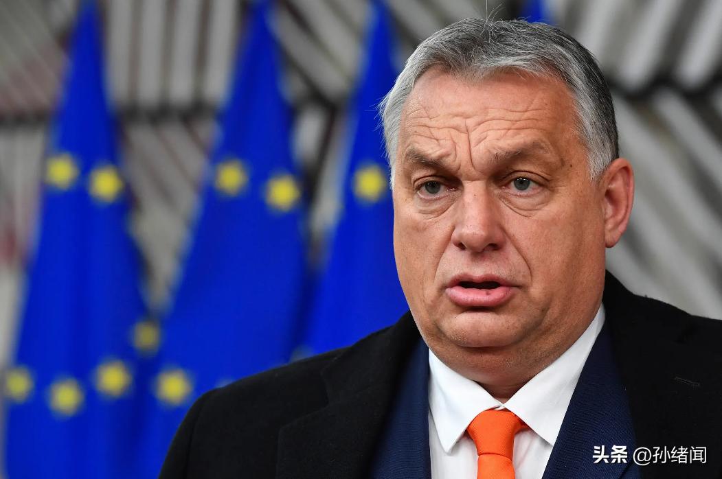 匈牙利对德国0:1,德国3:2匈牙利