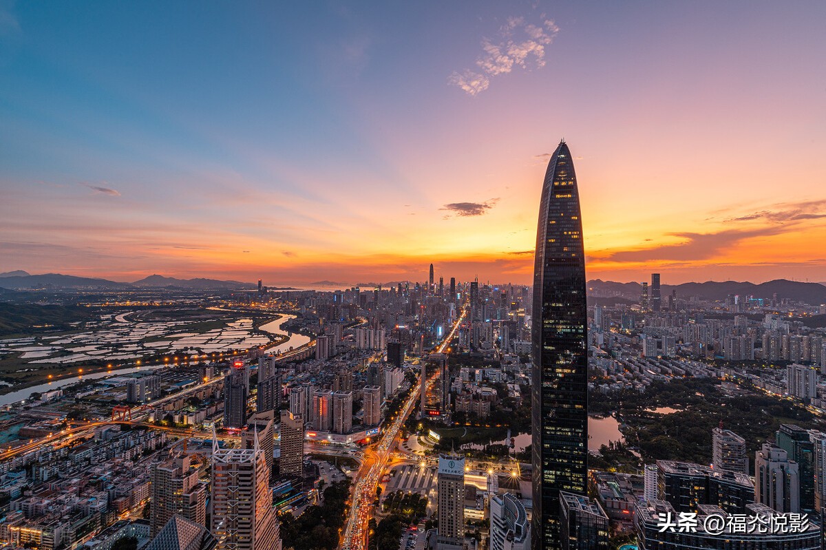 整理旧作：福灮悦影丁酉诗集（2017年）